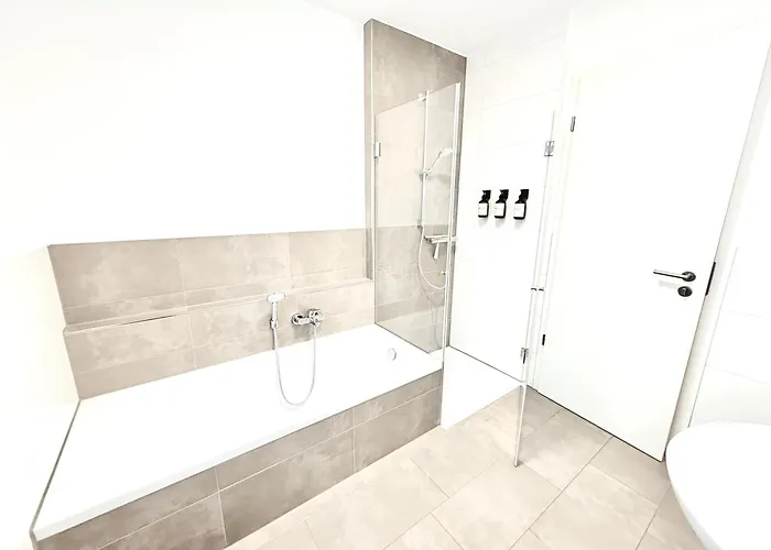 Apartamento Hyggeloft *